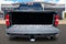 2017 GMC Sierra 3500 HD Denali