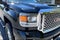 2017 GMC Sierra 3500 HD Denali