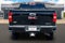 2017 GMC Sierra 3500 HD Denali