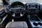 2017 GMC Sierra 3500 HD Denali
