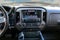 2017 GMC Sierra 3500 HD Denali