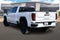 2021 GMC Sierra 2500 HD AT4