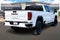 2021 GMC Sierra 2500 HD AT4
