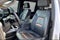 2021 GMC Sierra 2500 HD AT4