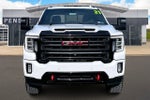 2021 GMC Sierra 2500 HD AT4