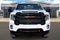 2021 GMC Sierra 2500 HD AT4