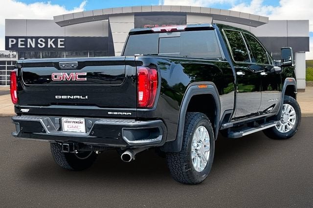 1GT49RE79MF251636