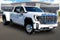 2024 GMC Sierra 3500 HD Denali DRW