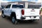 2024 GMC Sierra 3500 HD Denali DRW