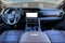 2024 GMC Sierra 3500 HD Denali DRW