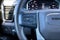2024 GMC Sierra 3500 HD Denali DRW