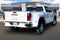 2024 GMC Sierra 3500 HD Denali DRW