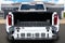 2024 GMC Sierra 3500 HD Denali DRW
