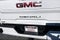 2024 GMC Sierra 3500 HD Denali DRW