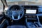 2024 GMC Sierra 3500 HD Denali DRW