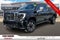 2024 GMC Sierra 3500 HD Denali Ultimate