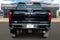2024 GMC Sierra 3500 HD Denali Ultimate