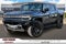 2026 GMC HUMMER EV Pickup 2X