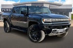 2026 GMC HUMMER EV Pickup 2X