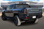 2026 GMC HUMMER EV Pickup 2X