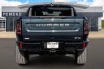 2026 GMC HUMMER EV Pickup 2X