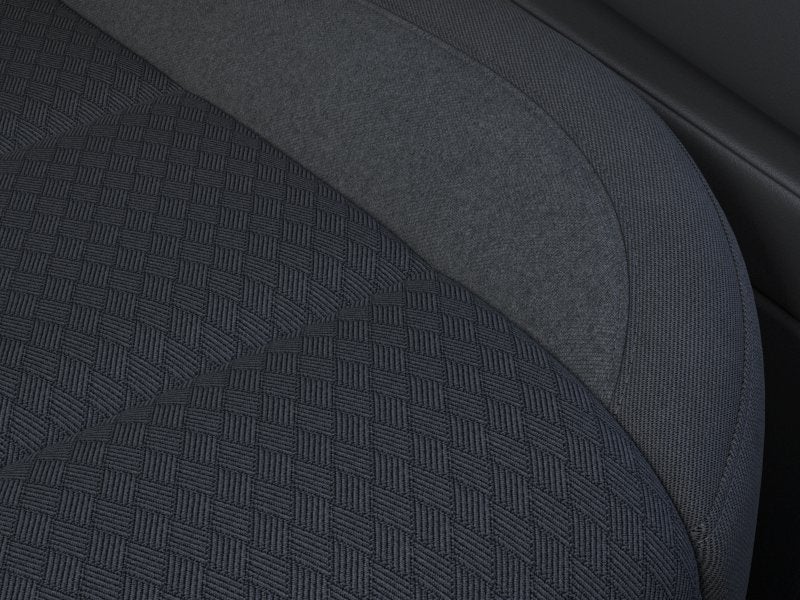 2026 GMC Sierra 3500 HD SLE DRW