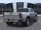 2026 GMC Sierra 3500 HD SLE DRW