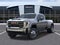 2026 GMC Sierra 3500 HD SLE DRW