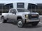 2026 GMC Sierra 3500 HD SLE DRW