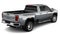 2026 GMC Sierra 3500 HD SLE DRW