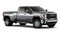 2026 GMC Sierra 3500 HD SLE DRW