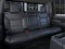 2026 GMC Sierra 3500 HD SLT DRW