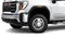 2026 GMC Sierra 3500 HD SLT DRW