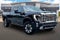 2025 GMC Sierra 3500 HD Denali