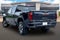 2025 GMC Sierra 3500 HD Denali