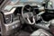 2025 GMC Sierra 3500 HD Denali