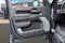 2025 GMC Sierra 3500 HD Denali