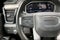 2025 GMC Sierra 3500 HD Denali