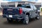 2025 GMC Sierra 3500 HD Denali