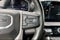 2025 GMC Sierra 3500 HD Denali
