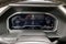 2025 GMC Sierra 3500 HD Denali