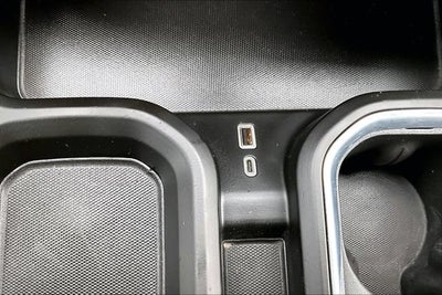 2025 GMC Sierra 3500 HD Denali