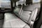 2025 GMC Sierra 3500 HD Denali