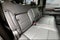 2025 GMC Sierra 3500 HD Denali