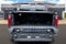 2025 GMC Sierra 3500 HD Denali
