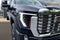 2025 GMC Sierra 3500 HD Denali