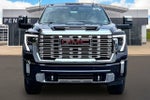 2025 GMC Sierra 3500 HD Denali