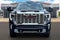 2025 GMC Sierra 3500 HD Denali
