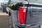 2025 GMC Sierra 3500 HD Denali