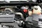2025 GMC Sierra 3500 HD Denali